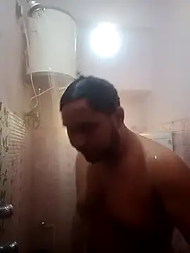 Sexyghsoh online show from December 12, 2:15 am