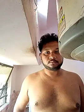 Sexyghsoh online show from September 27, 2:53 am