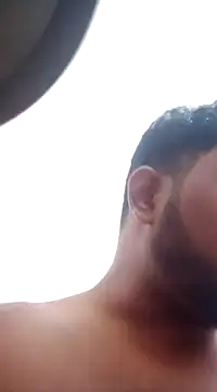 Sexyghsoh online show from December 7, 3:52 pm