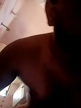 Sexyghsoh online show from September 29, 4:00 am