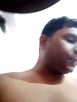 Sexyghsoh online show from December 14, 3:36 pm