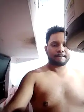 Sexyghsoh online show from December 11, 4:05 pm