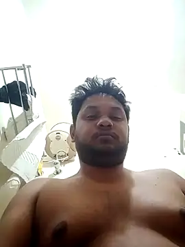 Sexyghsoh online show from January 12, 2:14 am