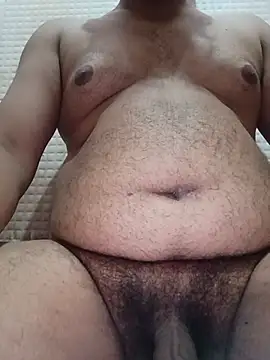 Sexyghsoh online show from July 17, 2:46 pm