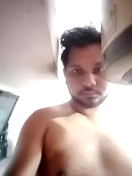 Sexyghsoh online show from February 5, 1:04 am