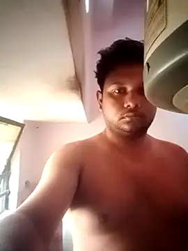 Sexyghsoh online show from December 28, 2:01 am