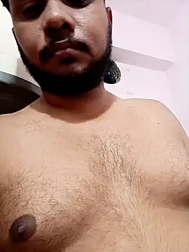 Sexyghsoh online show from September 22, 3:11 pm