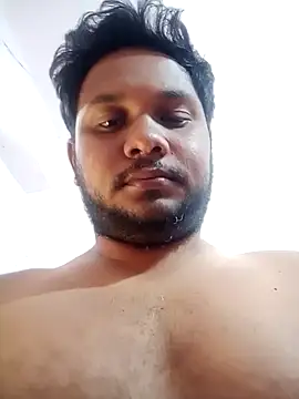 Sexyghsoh online show from January 23, 7:32 am