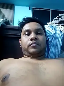 Sexyghsoh online show from December 23, 6:05 pm