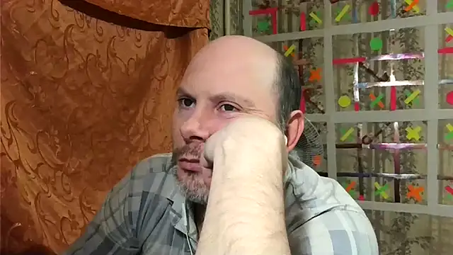 AgnichBan online show from January 15, 5:26 pm