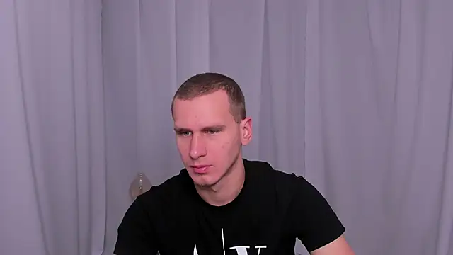 vance rulez online show from December 15, 6:29 am