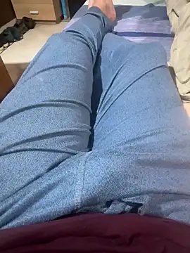 sonug0912 online show from December 16, 7:54 pm