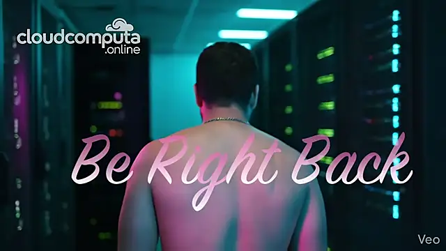 bearcloudcomputa online show from April 12, 1:12 pm