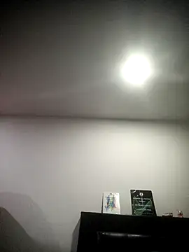 jeremiabello online show from November 1, 7:12 am