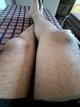 hot telugu dickK07 online show from February 22, 4:07 am