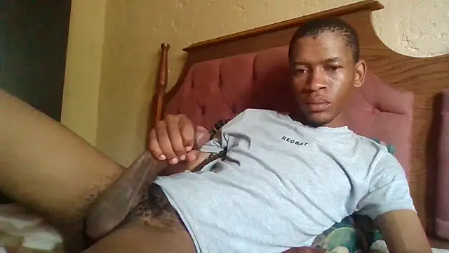 the bigwc online show from October 16, 9:28 am