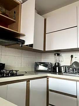 MattMeness online show from November 9, 7:29 pm