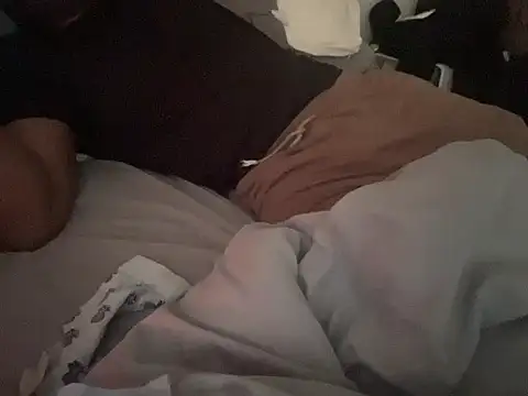 tokenkingtn online show from January 12, 5:17 pm