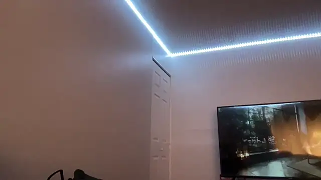 tokenkingtn online show from October 29, 2:53 pm