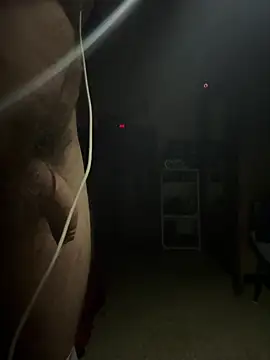 Miky 21 online show from March 12, 1:36 am