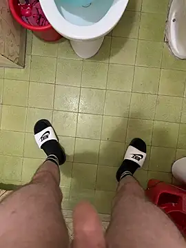 Miky 21 online show from September 10, 4:55 am