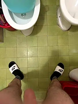 Miky 21 online show from September 17, 5:19 am