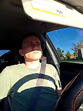 monitobuenchorro online show from September 15, 1:08 am