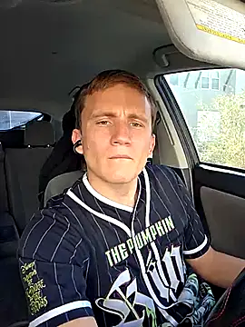 monitobuenchorro online show from October 16, 10:18 pm