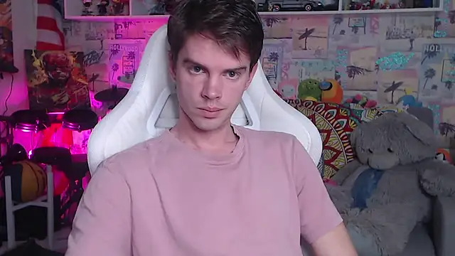 Mike Burn online show from March 3, 11:27 am