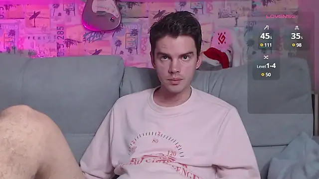 Mike Burn online show from January 2, 12:46 pm