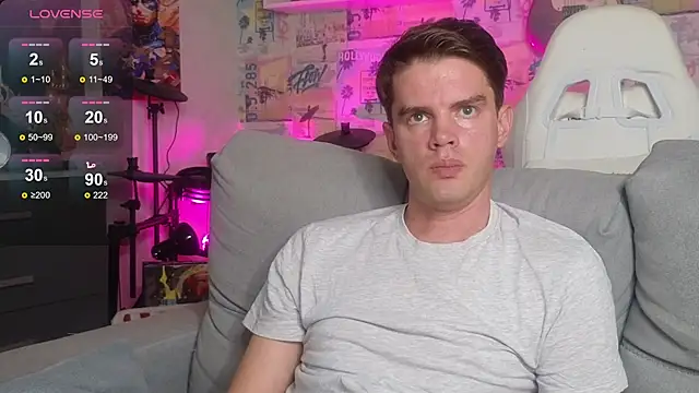 Mike Burn online show from November 5, 4:09 pm