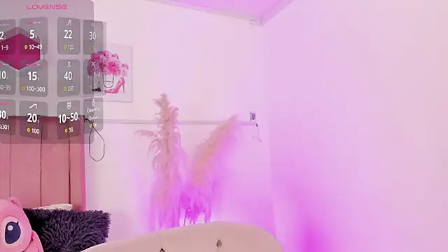 CamiloDoumit online show from September 24, 4:05 pm