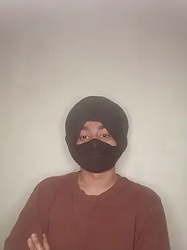 weeif online show from November 13, 7:40 pm