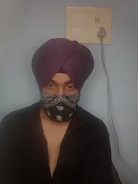weeif online show from May 19, 5:41 pm