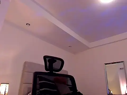 CHIRS MORGANS online show from January 12, 12:14 am