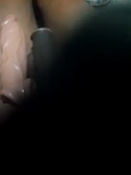 Antor1234 online show from November 27, 5:49 pm