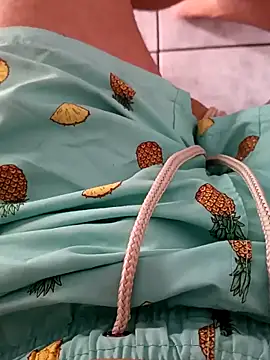 1995eduardo online show from April 5, 6:37 pm