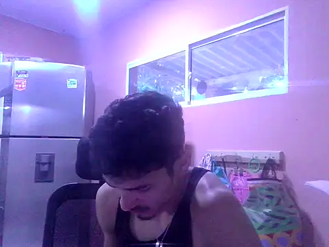 jeremy scott online show from September 28, 3:43 pm