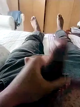 RampedLaxity online show from April 19, 11:20 am