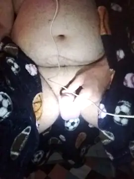 Leocesar37 online show from September 22, 11:54 am