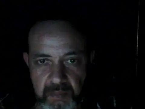 Leocesar37 online show from September 17, 10:16 am