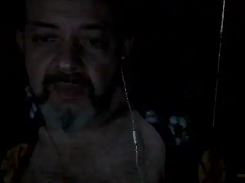 Leocesar37 online show from September 19, 10:26 am