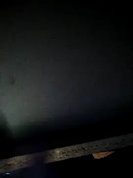 Leocesar37 online show from April 16, 10:23 pm