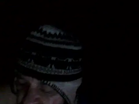 Leocesar37 online show from November 19, 7:08 am