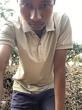 ShroveRising online show from February 9, 6:51 am