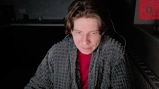 spaisenok online show from December 13, 10:05 pm