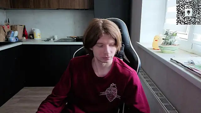 spaisenok online show from October 21, 12:19 pm