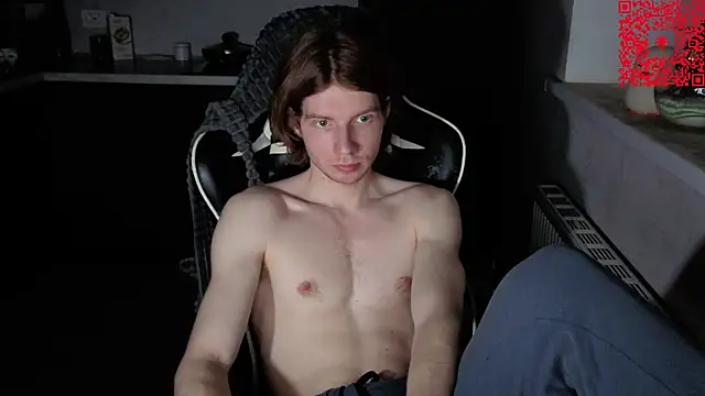 spaisenok online show from November 19, 9:58 pm