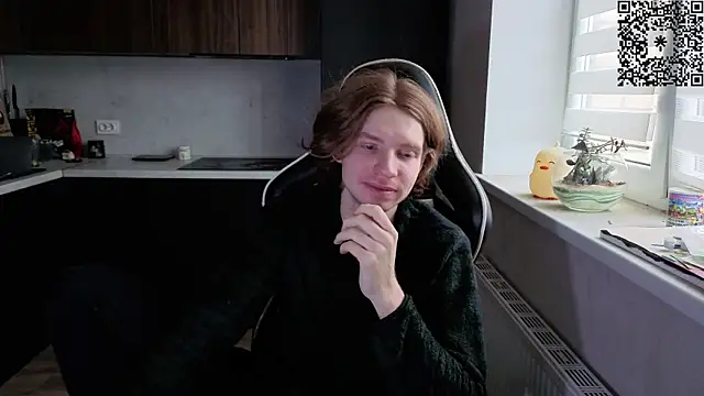 spaisenok online show from November 5, 10:17 am