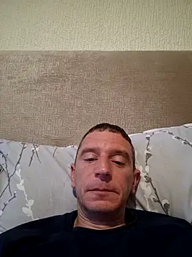 CoupleFun80x online show from June 20, 7:08 pm